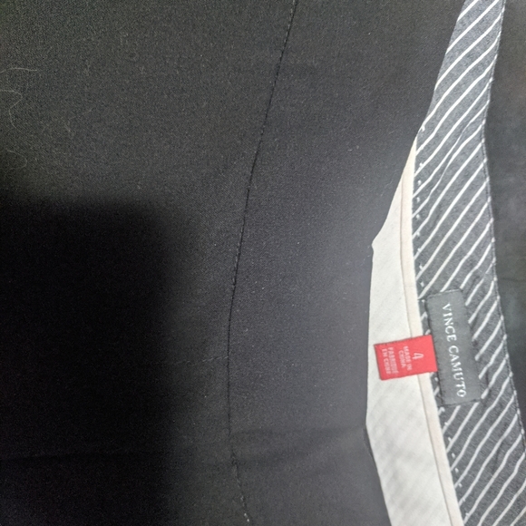 Pants - Picture 2 of 3